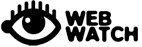 W E B W A T C H 