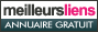 meilleursliens